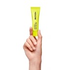 Biotherm Aquasource+ Electrolyte Dewy Gel 100H 30 ml
