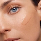 Biotherm Aquasource+ Electrolyte Dewy Gel 100H 30 ml