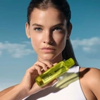 Biotherm Aquasource+ Electrolyte Dewy Gel 100H 30 ml