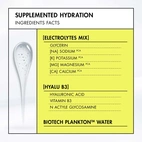 Biotherm Aquasource+ Electrolyte Dewy Gel 100H 30 ml
