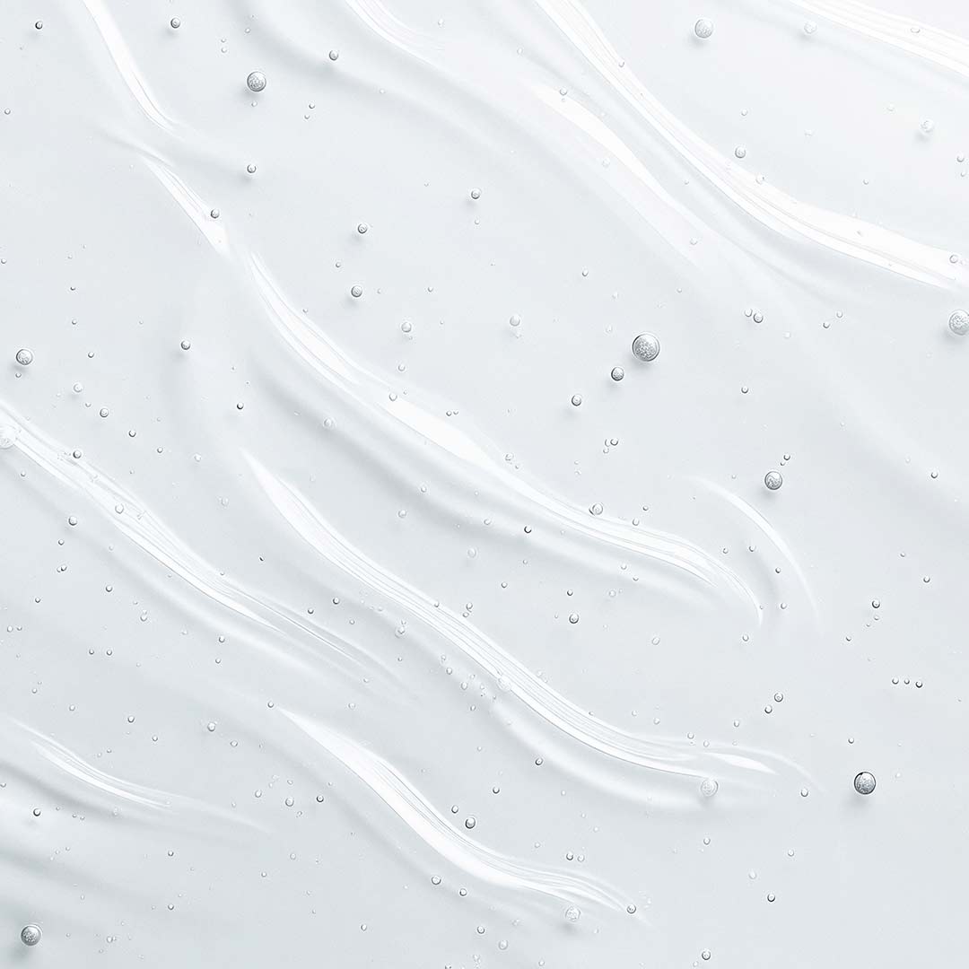 Biotherm Aquasource+ Electrolyte Dewy Gel 100H 30 ml