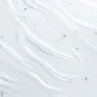 Biotherm Aquasource+ Electrolyte Dewy Gel 100H 30 ml