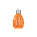 Biotherm Aquasource+ Vitamin Glow Hydra Bronze Drops 50 ml