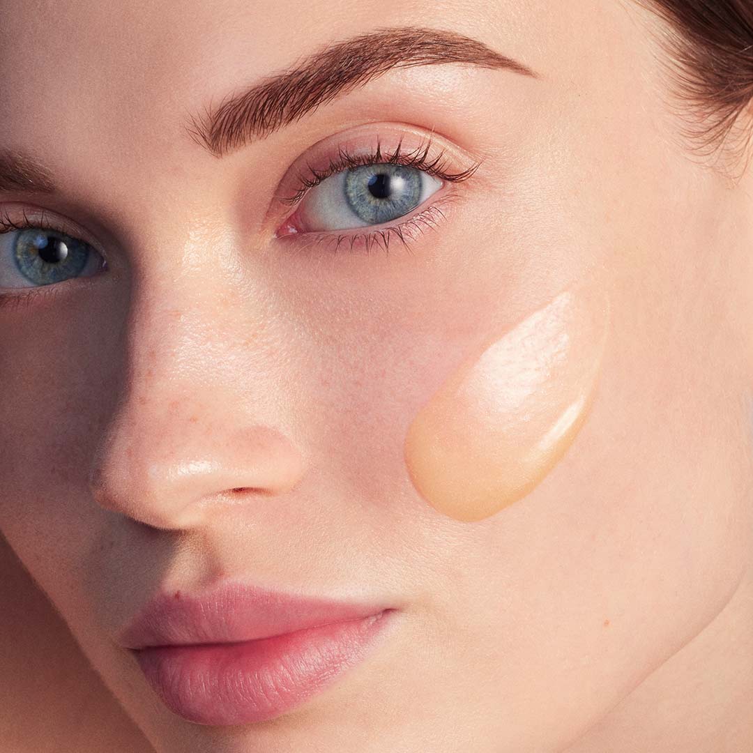Biotherm Aquasource+ Vitamin Glow Hydra Bronze Drops 50 ml