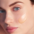 Biotherm Aquasource+ Vitamin Glow Hydra Bronze Drops 50 ml