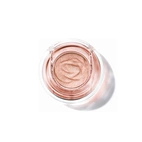 Lancome Idôle Goddess Dimension Mono Eyeshadow Shade 01 Dawn Reflection