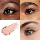 Lancome Idôle Goddess Dimension Mono Eyeshadow Shade 01 Dawn Reflection
