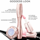 Lancome Idôle Goddess Dimension Mono Eyeshadow Shade 01 Dawn Reflection