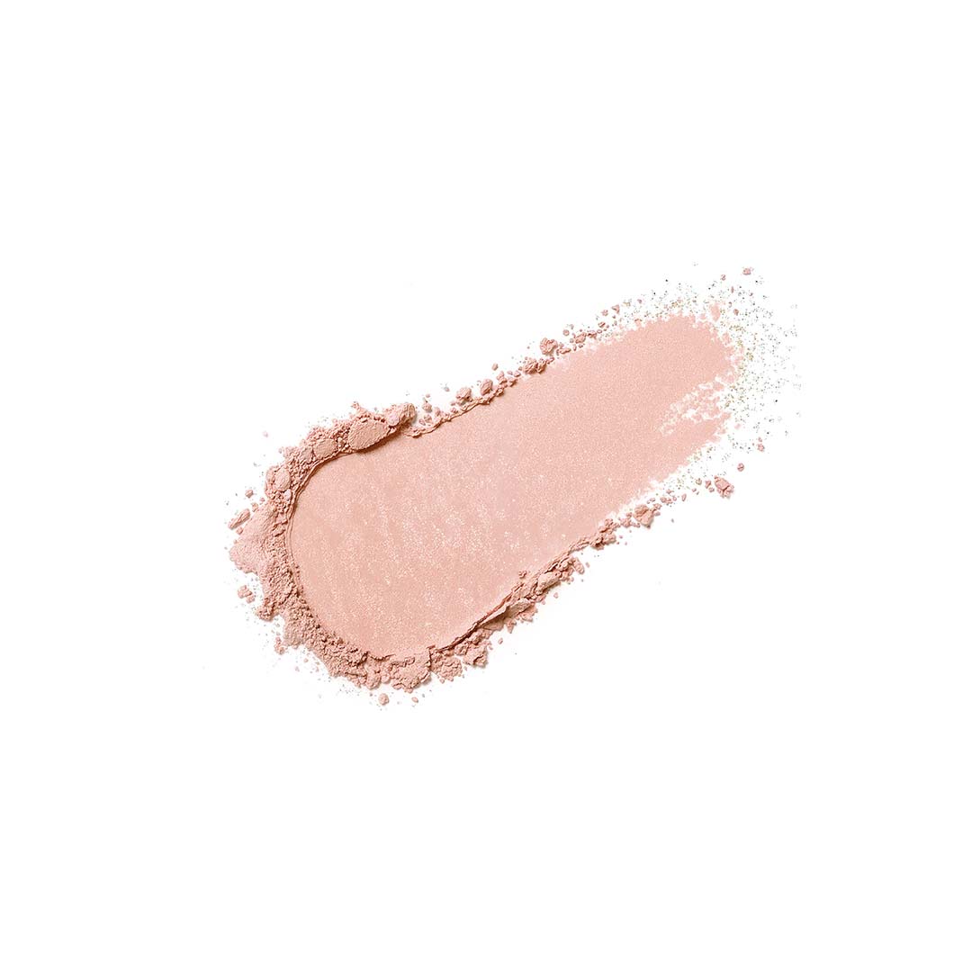 Lancome Idôle Goddess Dimension Mono Eyeshadow Shade 01 Dawn Reflection