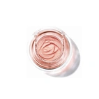 Lancome Idôle Goddess Dimension Mono Eyeshadow Shade 09 Stellar Light