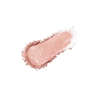 Lancome Idôle Goddess Dimension Mono Eyeshadow Shade 09 Stellar Light