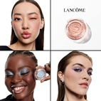 Lancome Idôle Goddess Dimension Mono Eyeshadow Shade 09 Stellar Light
