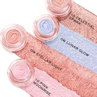 Lancome Idôle Goddess Dimension Mono Eyeshadow Shade 09 Stellar Light