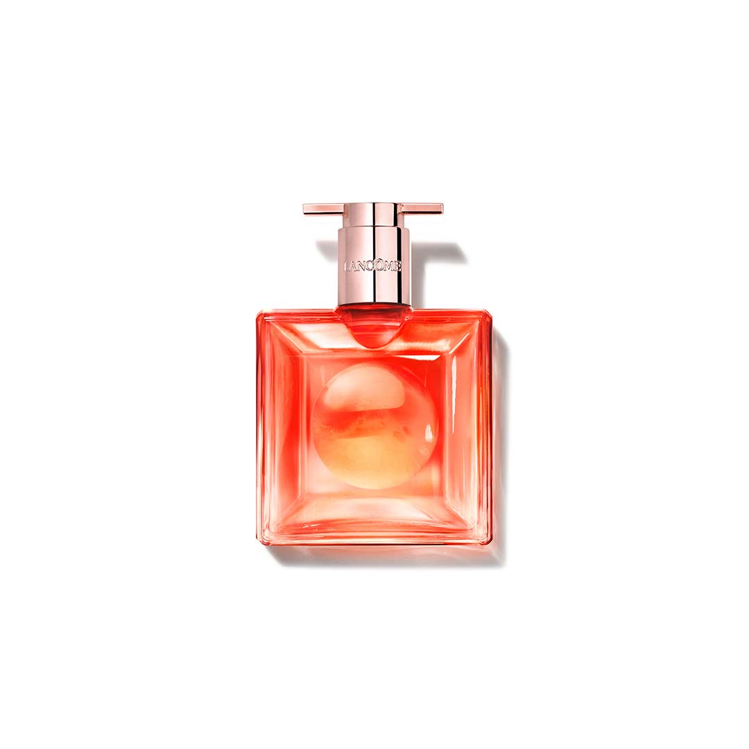 Lancome Idôle Peach?N Roses EdP 25 ml