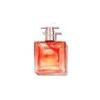 Lancome Idôle Peach?N Roses EdP 25 ml