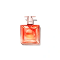Lancome Idôle Peach?N Roses EdP 25 ml