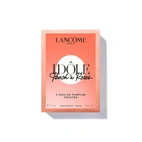 Lancome Idôle Peach?N Roses EdP 25 ml