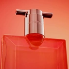 Lancome Idôle Peach?N Roses EdP 25 ml