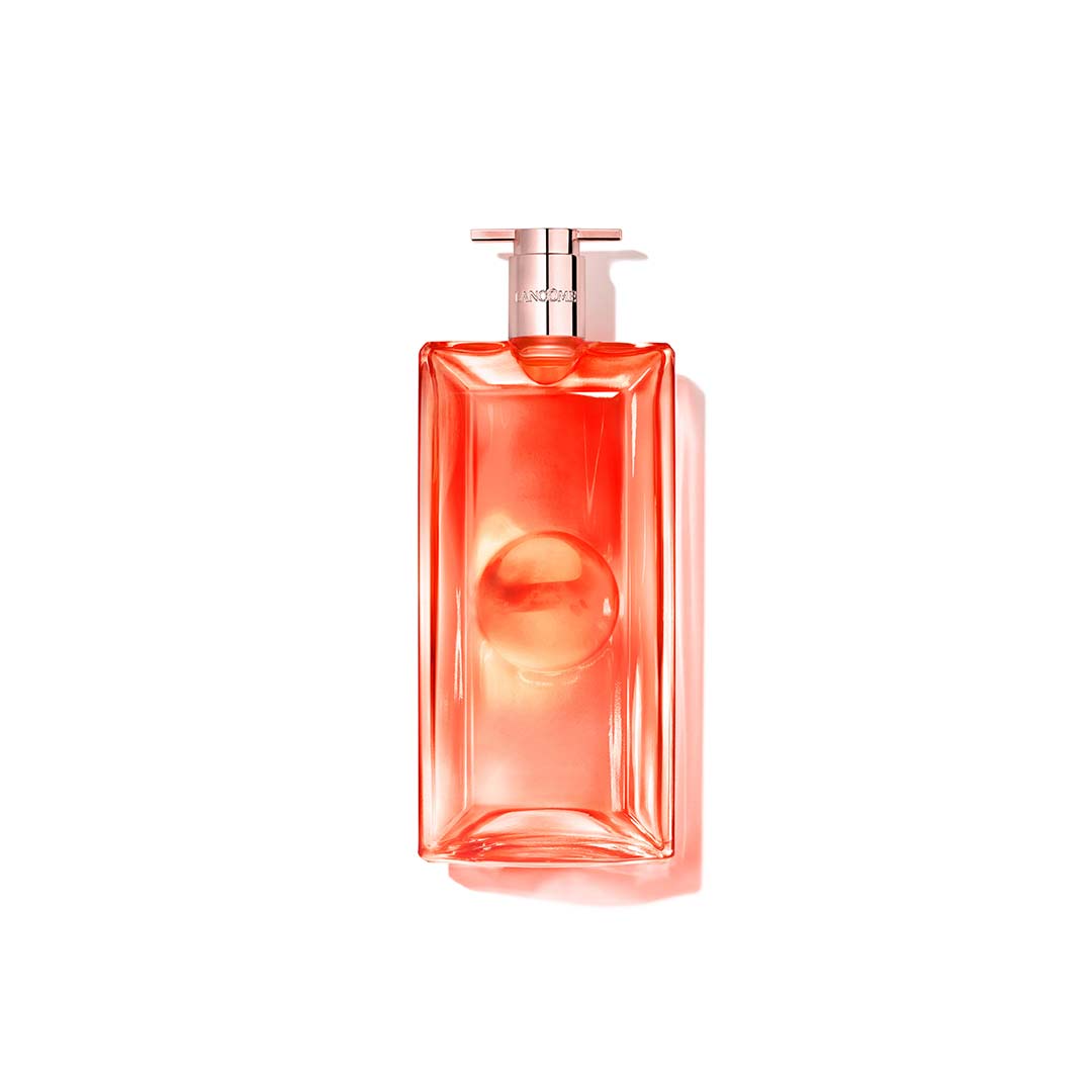Lancome Idôle Peach?N Roses EdP 50 ml