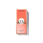 Lancome Idôle Peach?N Roses EdP 50 ml