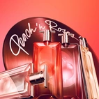 Lancome Idôle Peach?N Roses EdP 50 ml