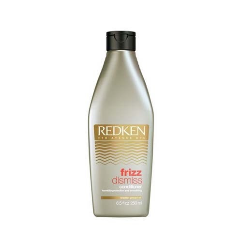 Redken Frizz Dismiss Conditioner 250 ml