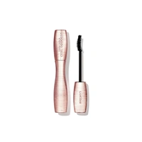 Lancome Lash Idôle Curl Goddess Mascara Divine 01 Black 8 ml