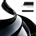 Lancome Lash Idôle Curl Goddess Mascara Divine 01 Black 8 ml