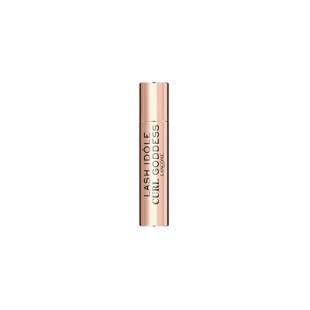 Lancome Lash Idôle Curl Midi Goddess Mascara Divine 01 Black 4 ml