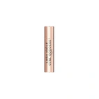 Lancome Lash Idôle Curl Midi Goddess Mascara Divine 01 Black 4 ml