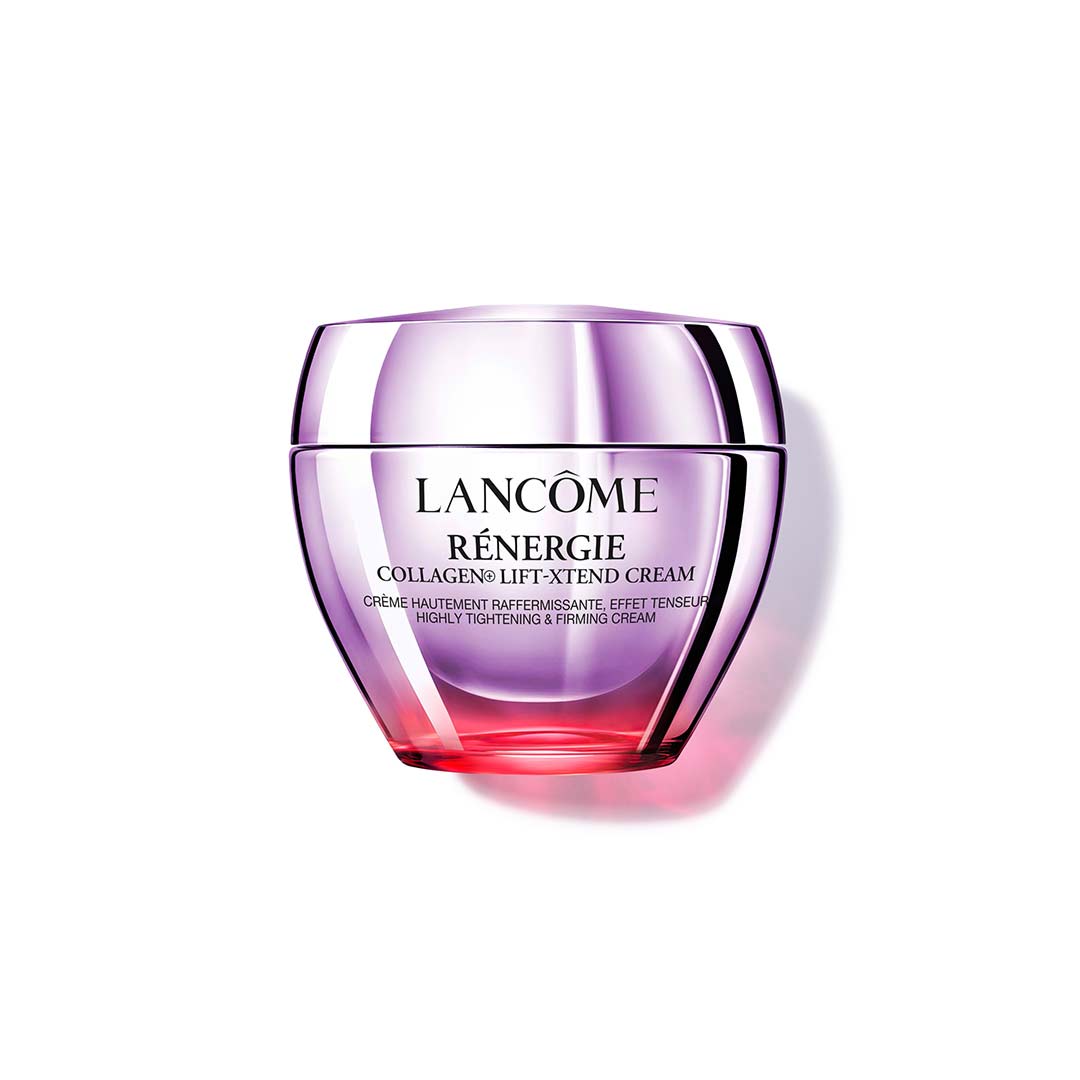 Lancome Rénergie Collagen+ Lift Xtend Cream 50 ml