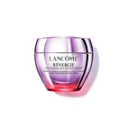 Lancome Rénergie Collagen+ Lift Xtend Cream 50 ml