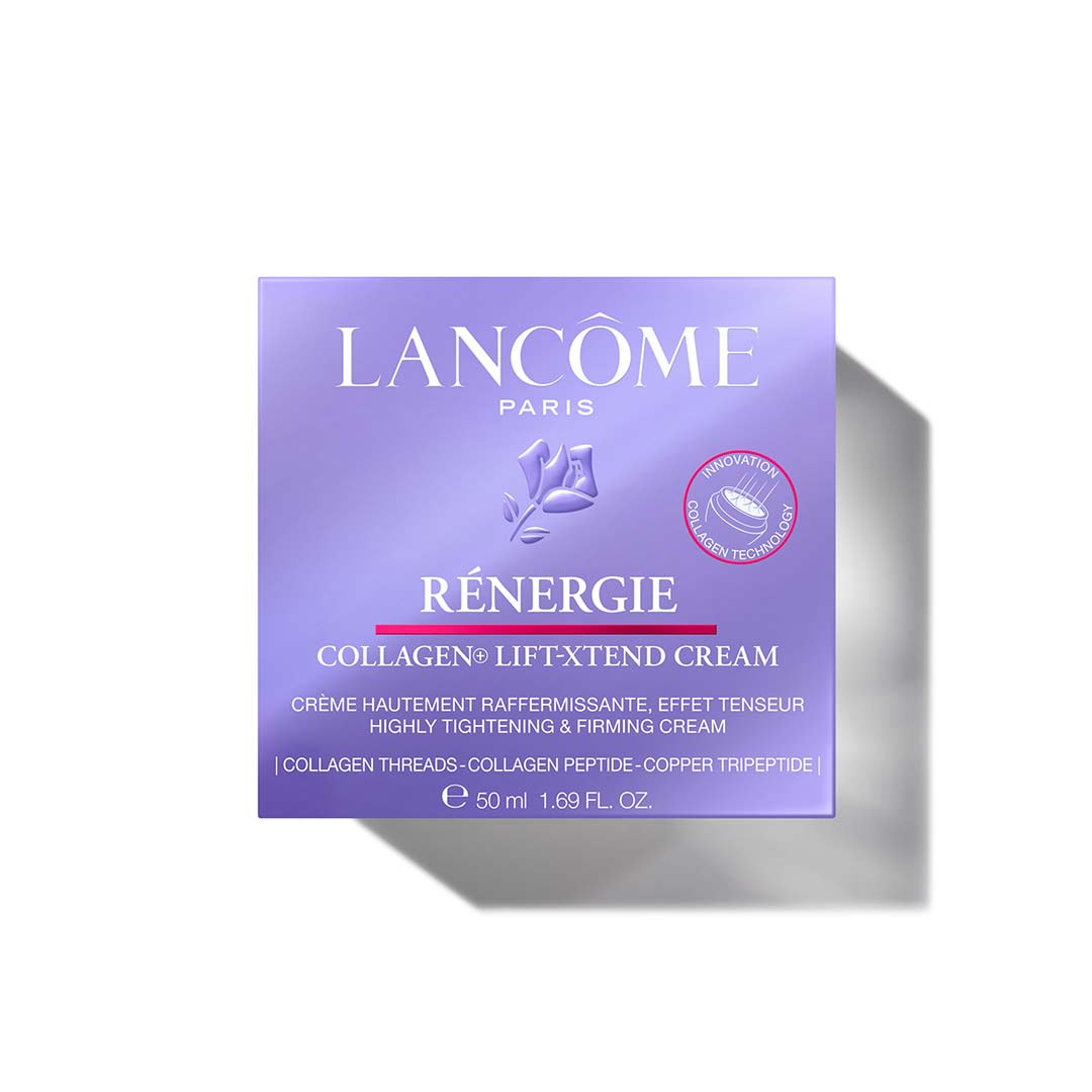 Lancome Rénergie Collagen+ Lift Xtend Cream 50 ml