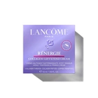 Lancome Rénergie Collagen+ Lift Xtend Cream 50 ml