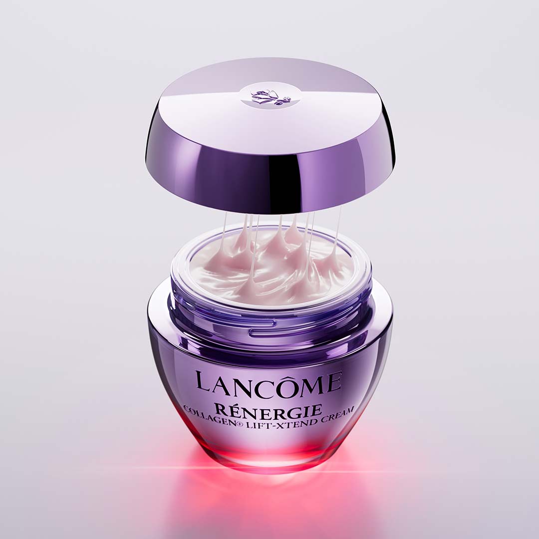 Lancome Rénergie Collagen+ Lift Xtend Cream 50 ml
