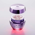 Lancome Rénergie Collagen+ Lift Xtend Cream 50 ml
