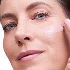 Lancome Rénergie Collagen+ Lift Xtend Cream 50 ml