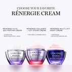 Lancome Rénergie Collagen+ Lift Xtend Cream 50 ml