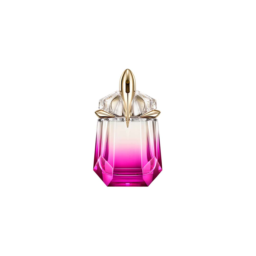Mugler Alien Pulp Eau de Parfum 30ml