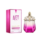 Mugler Alien Pulp Eau de Parfum 30ml
