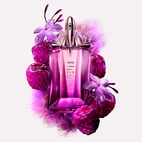 Mugler Alien Pulp Eau de Parfum 30ml