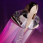 Mugler Alien Pulp Eau de Parfum 30ml