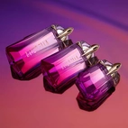 Mugler Alien Pulp Eau de Parfum 30ml