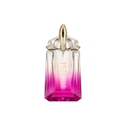 Mugler Alien Pulp Eau de Parfum Fruity Floral Fragance with Raspberry Jasmine & Musk Notes for Women 60 ml