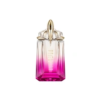 Mugler Alien Pulp Eau de Parfum Fruity Floral Fragance with Raspberry Jasmine & Musk Notes for Women 60 ml