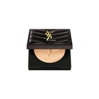 Yves Saint Laurent All Hours Hyper Finish Powder 0.5