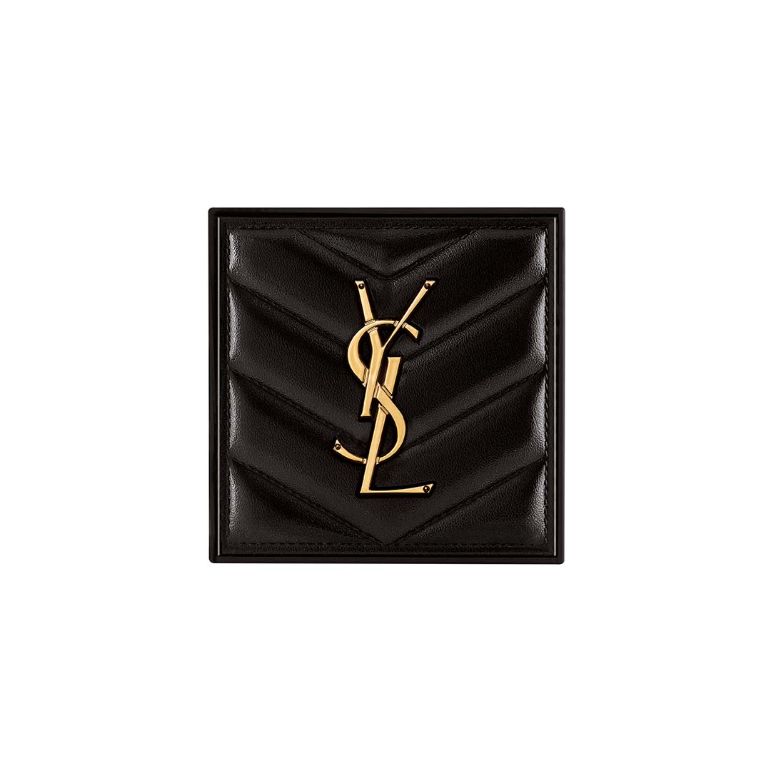 Yves Saint Laurent All Hours Hyper Finish Powder 0.5