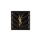 Yves Saint Laurent All Hours Hyper Finish Powder 0.5