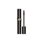 Yves Saint Laurent Lash Clash Extreme Volume Mascara 07 Purple