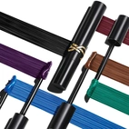 Yves Saint Laurent Lash Clash Extreme Volume Mascara 07 Purple